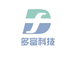 泵類產(chǎn)品技術(shù)發(fā)展趨勢